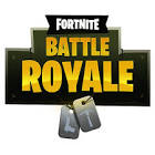 Battle-Royale-Fortnite