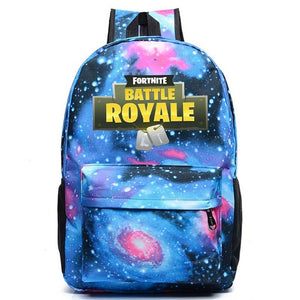 Clash royale backpack best sale